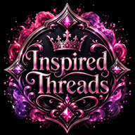 Inspired Threads